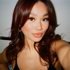 Tracizzle