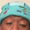 ➤Looney Blue➬