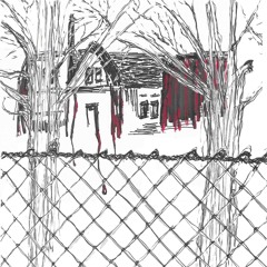 Dennis Callaci and L. Eugene Methe