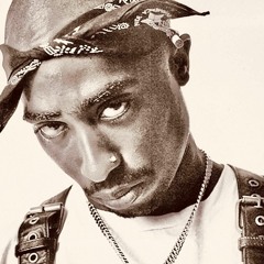 𝕬𝕶47_𝕶𝖎𝖑𝖑𝖊𝖗