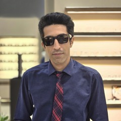 mostafa darknight