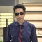 mostafa darknight