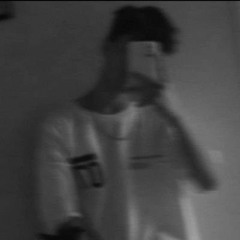 Hamid i7