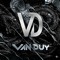 Van Duy ✪