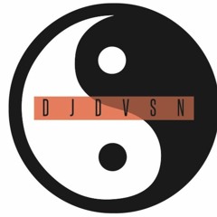 DJ DVSN
