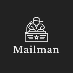 DJ MAILMAN