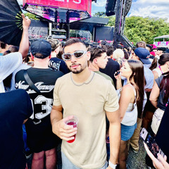 Vitor Bassani