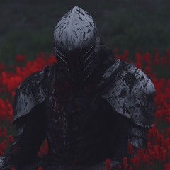 X Kortne