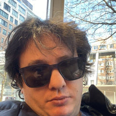 michaelplzno