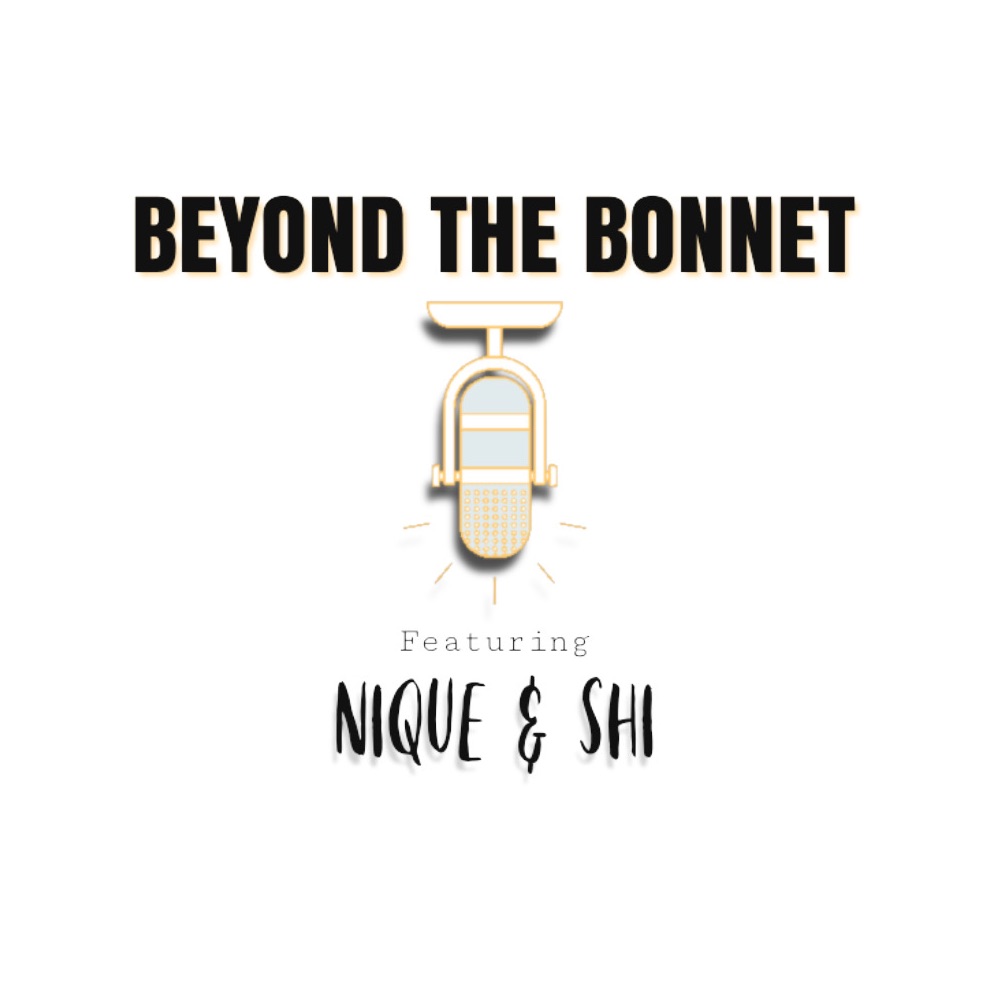 Beyond The Bonnet