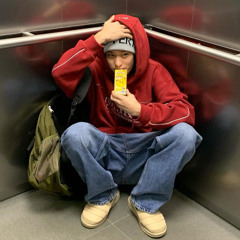 요이