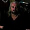 (Ralph Lee Ridenour)