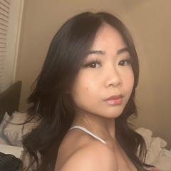 Chloe Villanueva