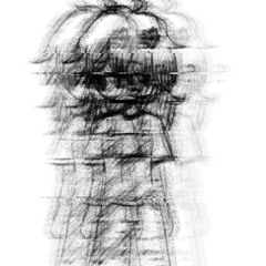 TheVanguardOfSorieth