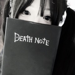 ⸸