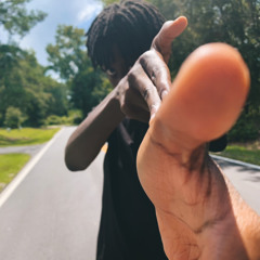 ybcobie