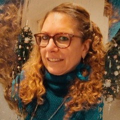 Ina Reynebeau