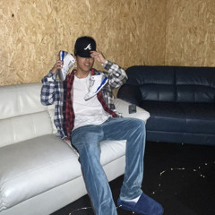 greenhill_P.F.R.