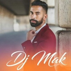 DJ MAK