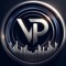 VividPhase