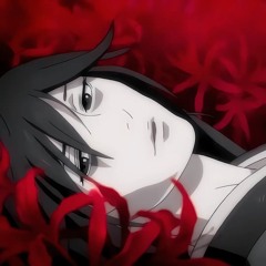 Untitled Playlist