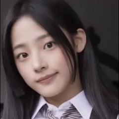 cho0125