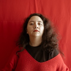 Valentina Inostroza Bravo