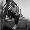 Youssif mahmoud
