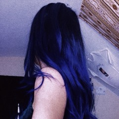 𝓥𝓪𝓷𝓮𝓼𝓼𝓪