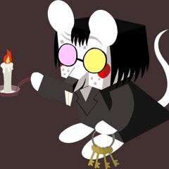 RAT