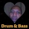 WIlliam Tharesis Mcnealy
