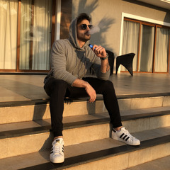 Mohamed Moustafa