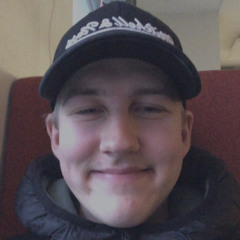 Floren