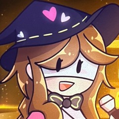 Wizardex