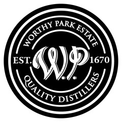 Worthy Park