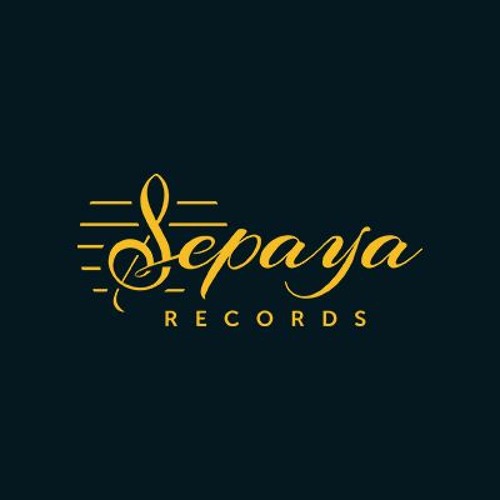 Sepaya Records’s avatar