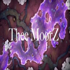 Thee MoorZ