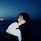 ☆XxinghsxX☆