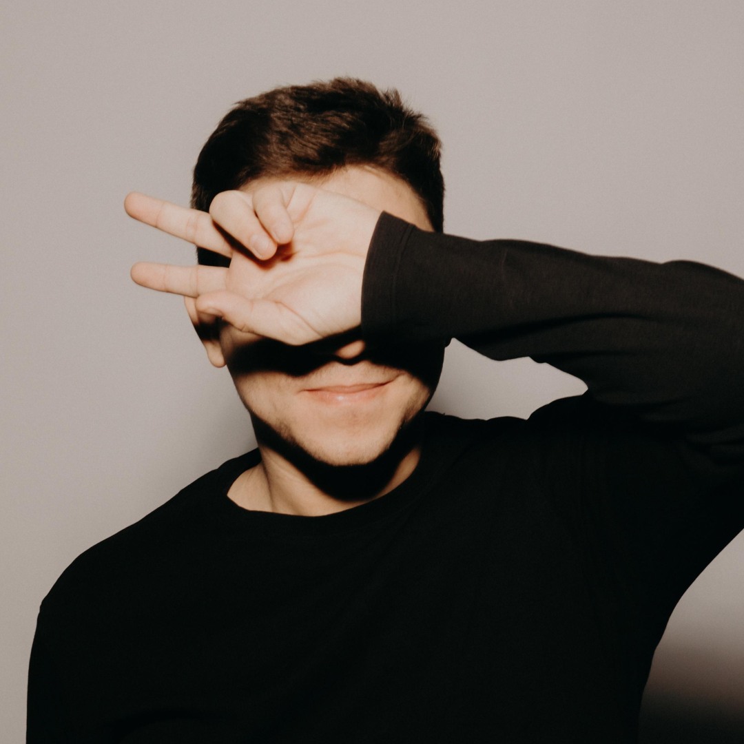 Stream JIMMY music | Listen to songs, albums, playlists for free
