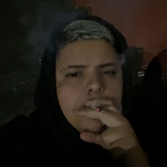 kauanzinho da palhoça