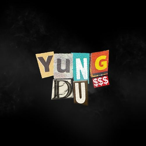 Yung Du’s avatar