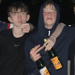 Mcney_zh 🥷