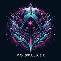 VOIDWALKER / BTMN. / PRASHANT