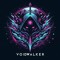 VOIDWALKER / BTMN. / PRASHANT