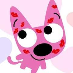 MS. UNINTELLIGENT 🐛 (inactive)