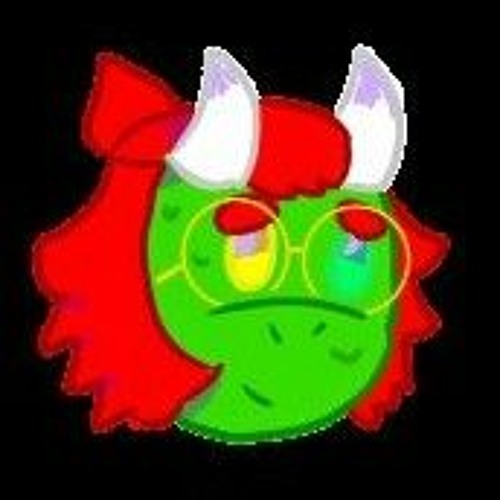 solunary!dusttale - Pyrosomni