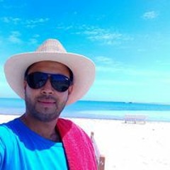 جعفر وحيد أبوسارة