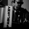 PABLoKEY