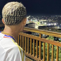 MT - A BEBE QUER O QUE X NEM LIGO PRO AMOR [ DJ FG DA SERRA ] MC CEBEZINHO MC LUUKY