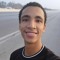 Omar Abbas